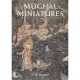 Mughal Miniatures, J.M. Rogers 
