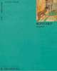 Bonnard, Bell Julian 