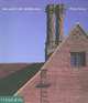 Arts and Crafts Architecture, Davey Peter 