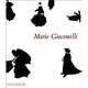 Mario Giacomelli, Crawford Alistair 