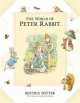 The World of Peter Rabbit Collection 1: Peter Rabbit, Beatrix Potter 