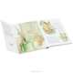 Amazing Pop-up Tale of Peter Rabbit (pop-up HB) ***, Beatrix Potter 
