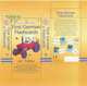 Farmyard Tales: German Flashcards, Cartwright Stephen 