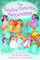Twelve Dancing Princesses, Helborough E. 