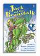 Jack and the Beanstalk (Usborne Young Reading), 