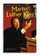Martin Luther King, Lloyd Jones, Rob 