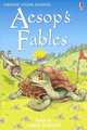 Aesops Fables (HB) ***, Watson Carol 