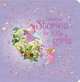 Stories for Little Girls (HB), 