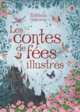 Les contes de fees illustres, Courtauld, Sarah 
