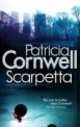 Scarpetta, Patricia D. Cornwell 