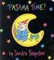 Pajama Time!, Boynton Sandra 