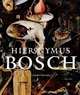Hieronymus Bosch, Larry Silver 