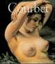 Courbet, Segolene Le Men 