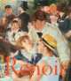 Renoir, Anne Distel 