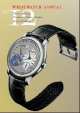 Wristwatch Annual 2012, 