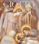 Giotto, Francesca Flores D'Arcais 