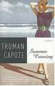 Summer Crossing, Трумен Капоте, Capote Truman 