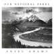 Ansel Adams. Our National Parks, Adams Ansel 