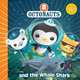 The Octonauts and the Whale Shark, 