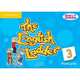 The English Ladder 3. Flashcards, Susan House, Katharine Scott, Paul House 