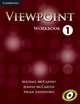 Viewpoint 1. Workbook, McCarthy Michael, McCarten Jeanne, Sandiford Helen 