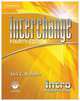 Interchange Intro. Student's Book (+ DVD), Richards Jack C. 
