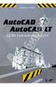 AutoCAD и AutoCAD LT для начинающих, Фрей Дэвид 
