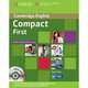 Compact First: Student