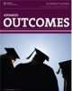 Outcomes Advanced. Student's book (with Pin), Хью Деллар, Эндрю Волкли 