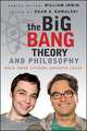 The Big Bang Theory and Philosophy: Rock, Paper, Scissors, Aristotle, Locke, Kowalski Dean 