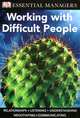 Working With Difficult People, Raphael Lapin 