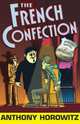 The French Confection, Horowitz Anthony 