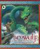 Beowulf, Morpurgo Michael 