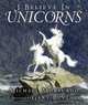 I Believe in Unicorns (+ Audio CD), Morpurgo Michael 