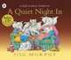A Quiet Night In (+ Audio CD), Murphy Jill 