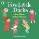 Five Little Ducks, Newcome Z. 