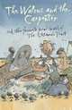 The Walrus and the Carpenter and Other Favourite Poems, Cure Sarah 