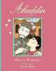 Aladdin, Doherty Berlie 