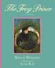 The Frog Prince, Doherty Berlie 