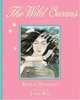 The Wild Swans, Doherty Berlie 