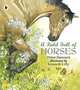 A Field Full of Horses (+ Audio CD), 