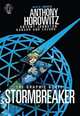 Stormbreaker: The Graphic Novel, Horowitz Anthony 