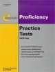 Essential Practice Tests Student's Book + (3CD), 