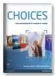 Choices Int Active Teach Global, 
