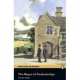 Mayor of Casterbridge Bk/MP3 Pk, Hardy, Thomas 