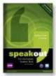 Speakout Pre-Intermediate Flexi Course 2 (+ DVD), Eales, F, Oakes, S. 