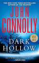Dark Hollow (Charlie Parker Series #2), John Connolly 
