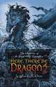 Here, There be Dragons, Owen James A. 