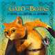 El Gato Con Botas: El Gato, las Botas, la Leyenda, Gallo Tina 