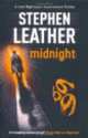 Midnight, Stephen Leather 